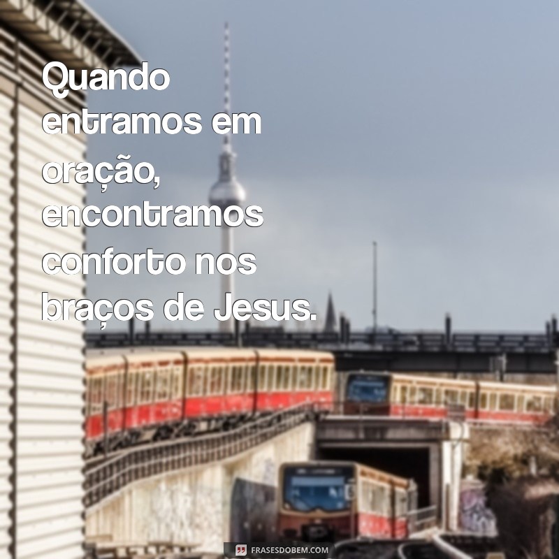 Descubra as Mensagens Inspiradoras de Jesus para Transformar sua Vida 