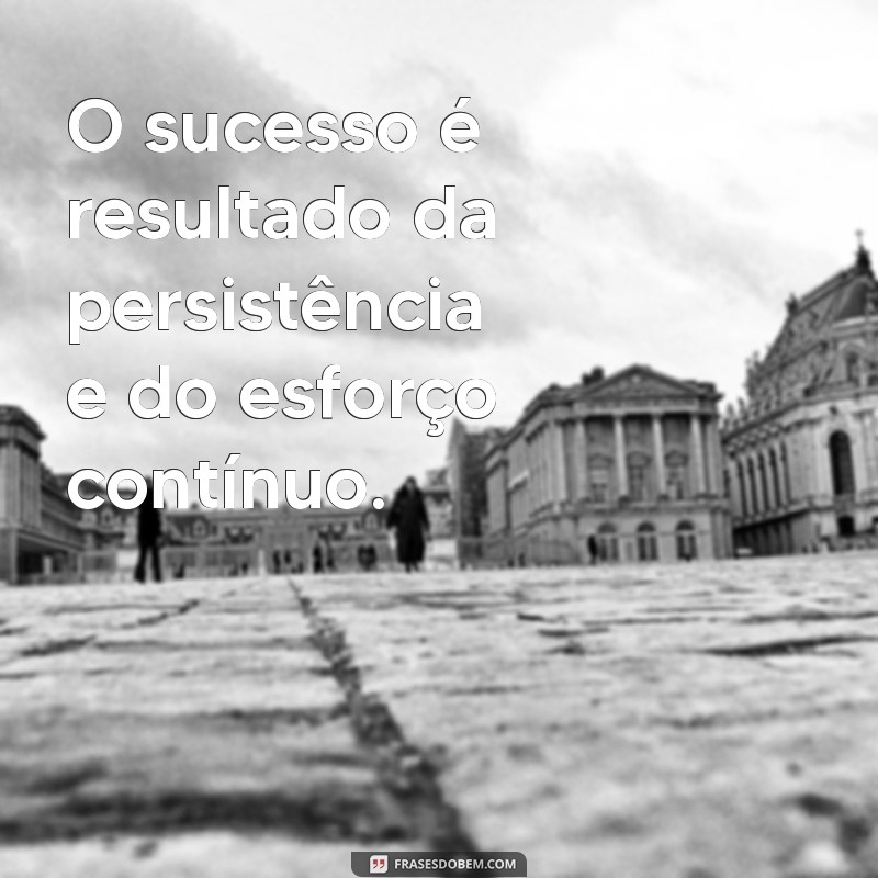 Frases Inspiradoras de Motivação no Futebol para Aumentar Seu Desempenho 