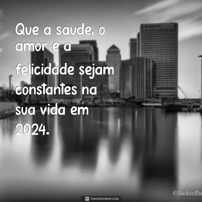 Frases Inspiradoras para Celebrar o Ano Novo: Comece 2024 com Motivação 