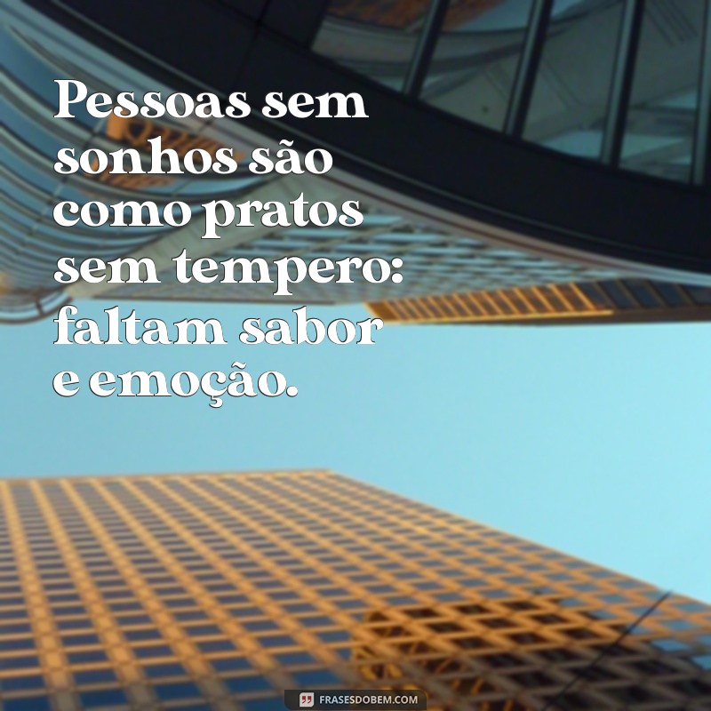 Frases Picantes: Inspirações para Temperar Sua Vida com Humor e Criatividade 