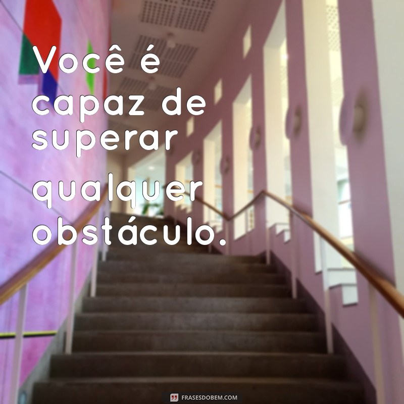 Frases Motivacionais para Status no WhatsApp: Inspire-se e Compartilhe 