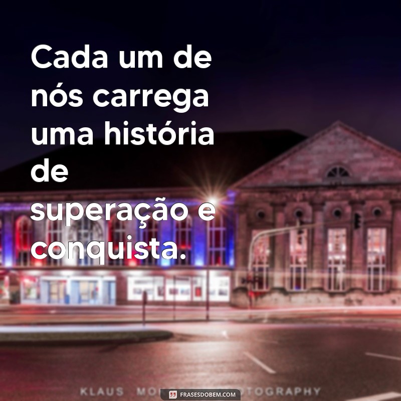 Frases Inspiradoras para Celebrar sua Conclusão de Curso 