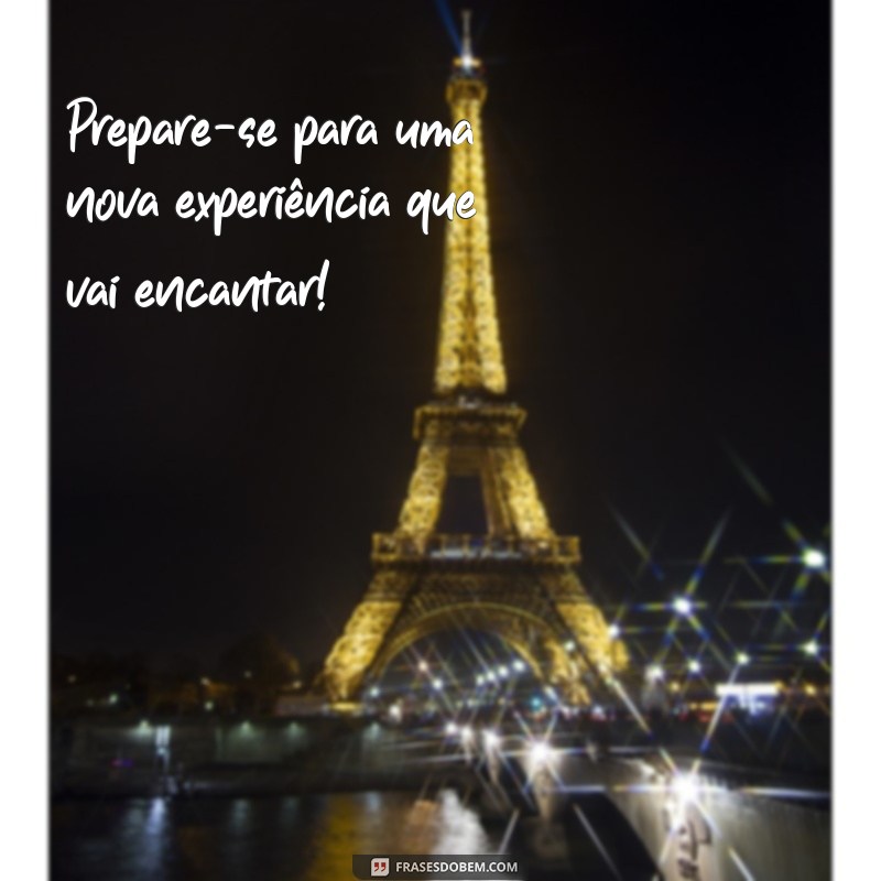 Frases Inspiradoras para Inauguração: Celebre Momentos Especiais com Palavras 