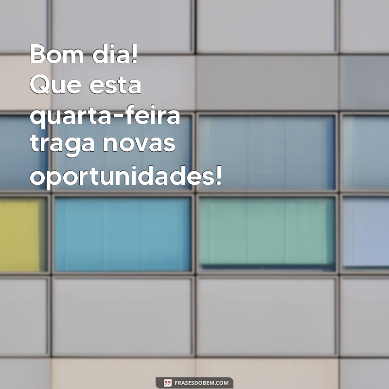 Bom Dia, Sexta-Feira: Frases Inspiradoras para Começar o Seu Dia 