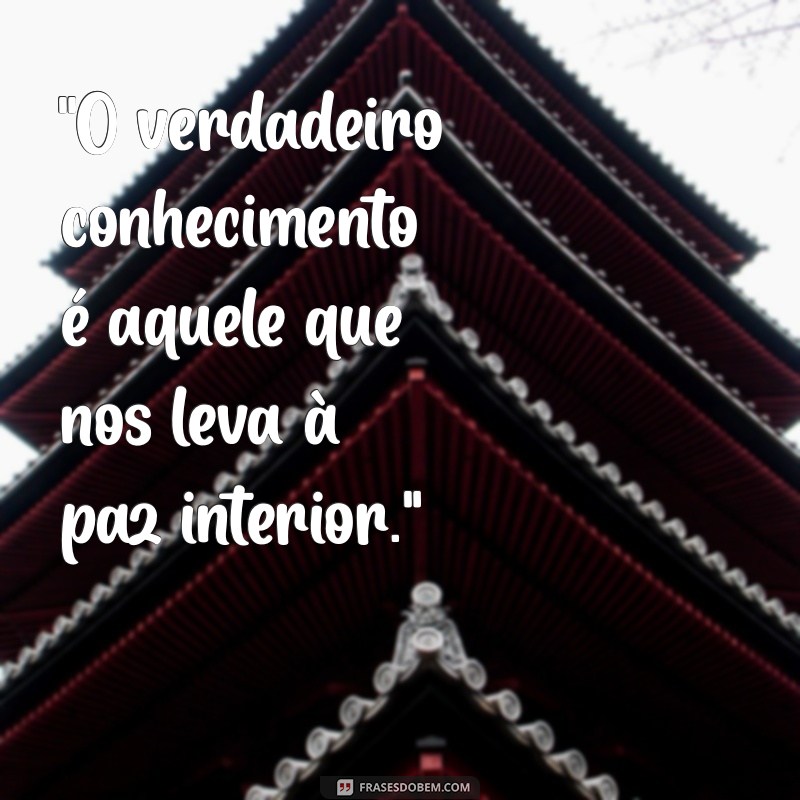 frases hindu 