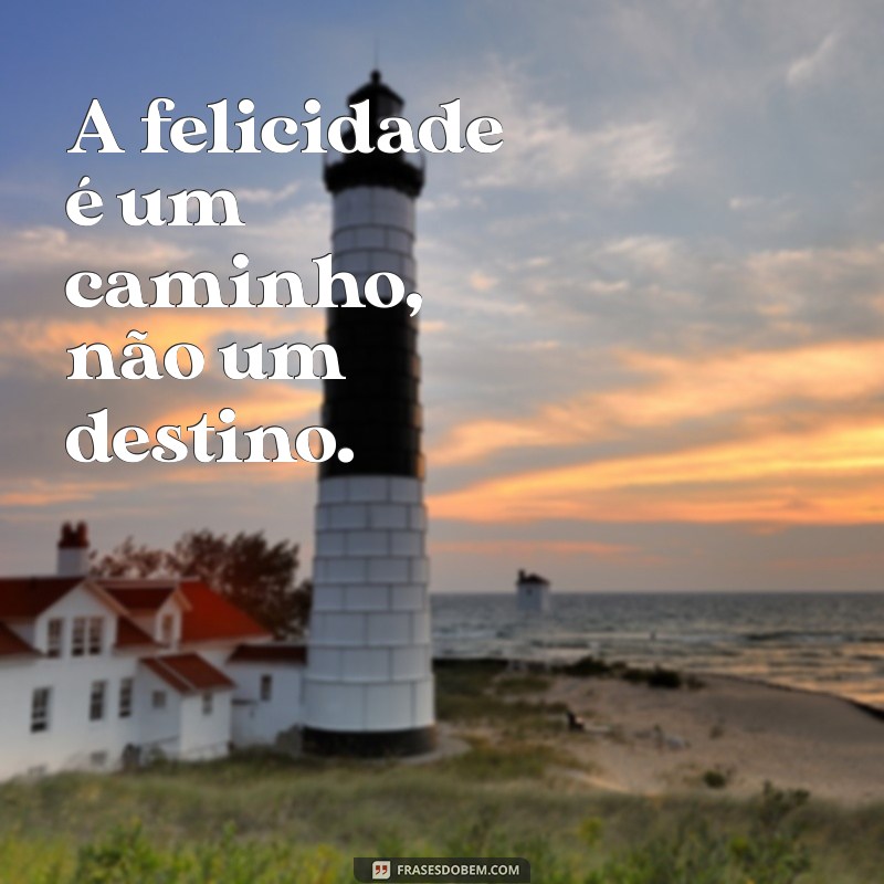 Frases Inspiradoras: Encontre a Motivação que Você Precisa 