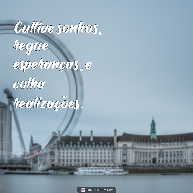 Frases Inspiradoras: Encontre a Motivação que Você Precisa 