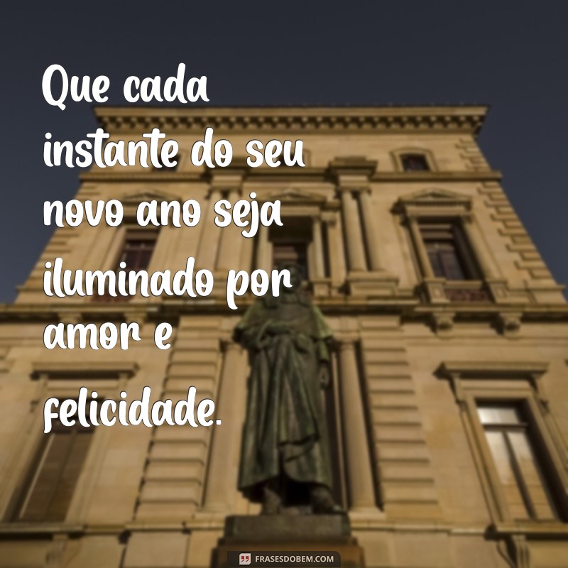 Frases Encantadoras para Celebrar Aniversários: Mensagens que Tocam o Coração 