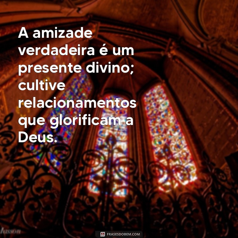 Frases do Dia: Reflexões Bíblicas para Inspirar Sua Jornada Espiritual 