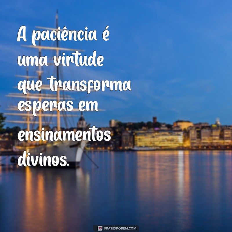 Frases do Dia: Reflexões Bíblicas para Inspirar Sua Jornada Espiritual 