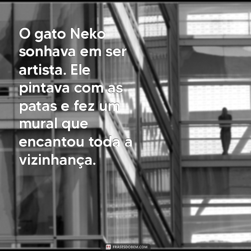 Textos Infantis Pequenos: Histórias Curtas que Encantam Crianças 