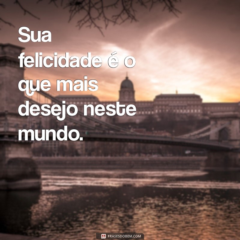 As Melhores Frases para Inspirar Suas Cartas: Toques de Emoção e Criatividade 