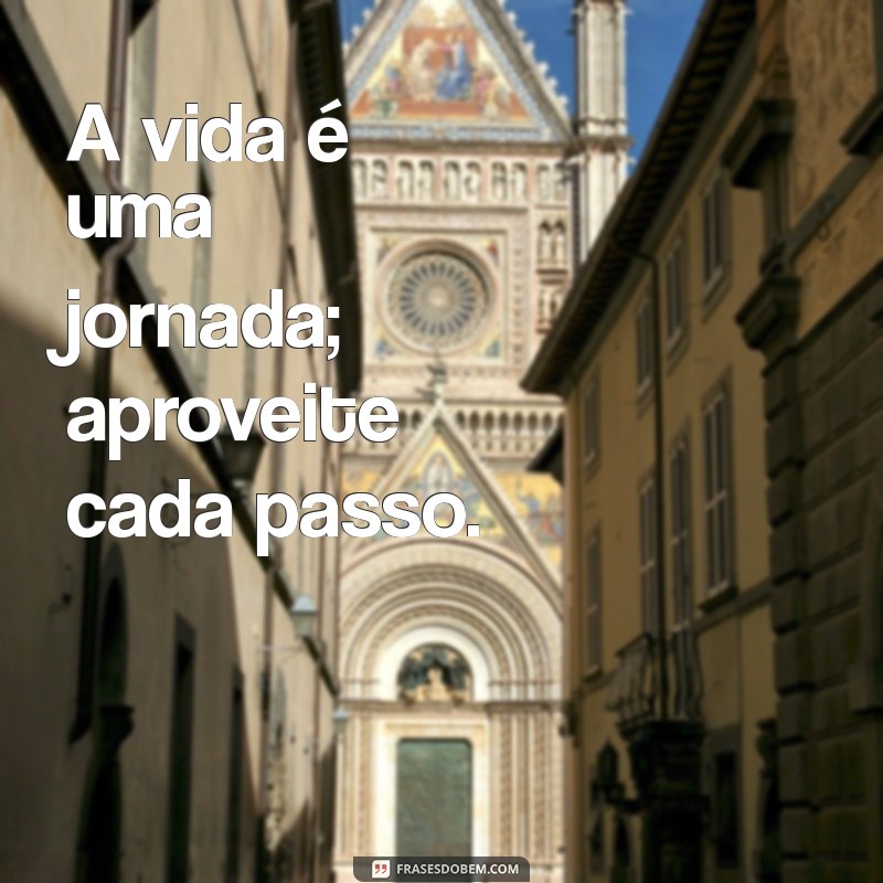 Como Atraír Dias Melhores: Dicas e Frases Inspiradoras para Transformar sua Vida 