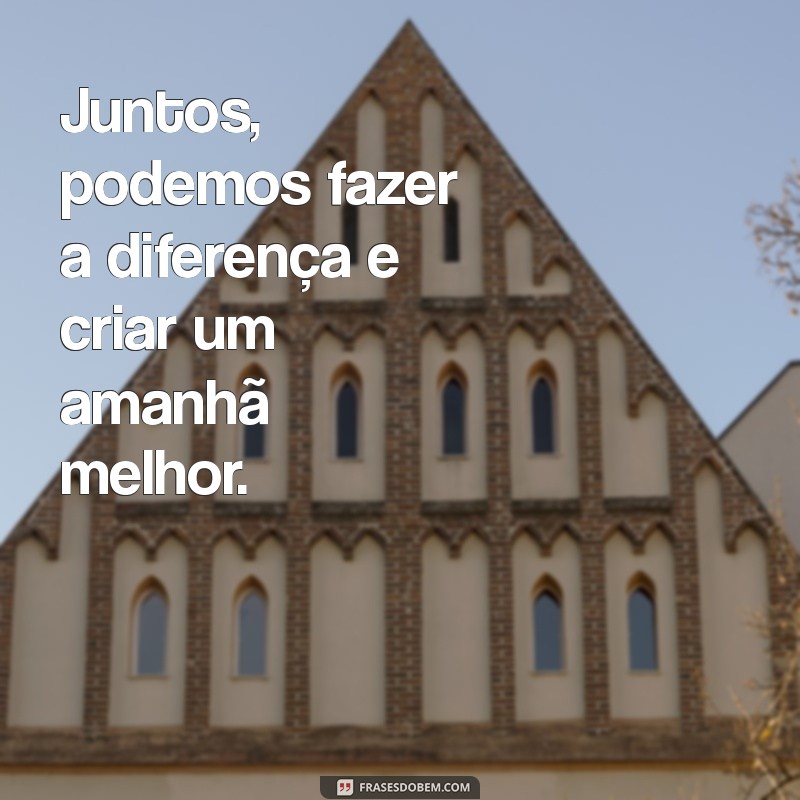 Como Atraír Dias Melhores: Dicas e Frases Inspiradoras para Transformar sua Vida 