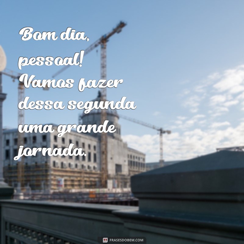 Frases Inspiradoras para Começar a Segunda-Feira com Bom Humor no Tumblr 