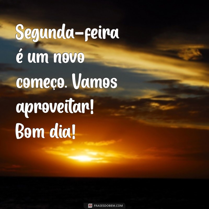 Frases Inspiradoras para Começar a Segunda-Feira com Bom Humor no Tumblr 