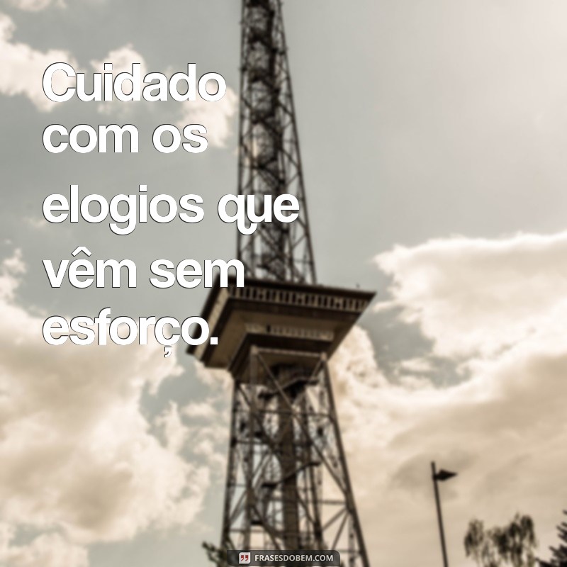 Como Reconhecer e Lidar com Pessoas Falsas: Dicas de Sabedoria Prática 