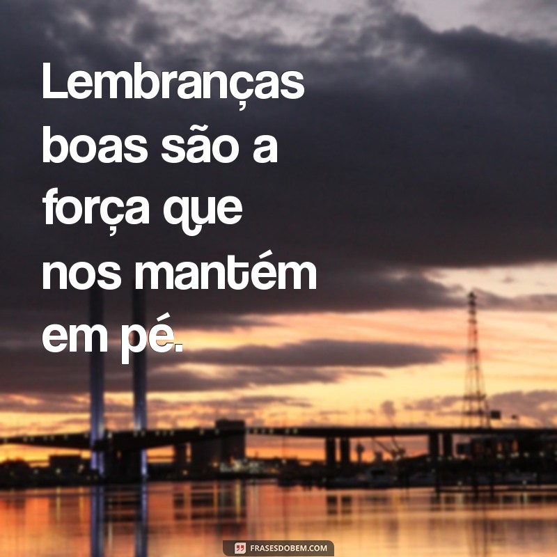 Como Lidar com o Luto de Tios e Tias: Dicas para Superar a Perda 