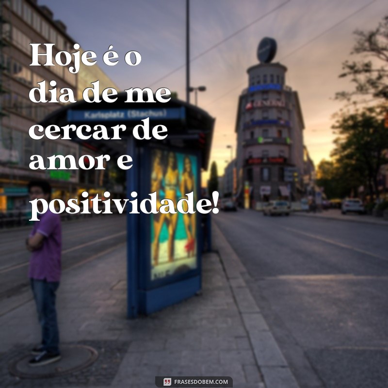 Frases Inspiradoras para Celebrar Seu Aniversário 