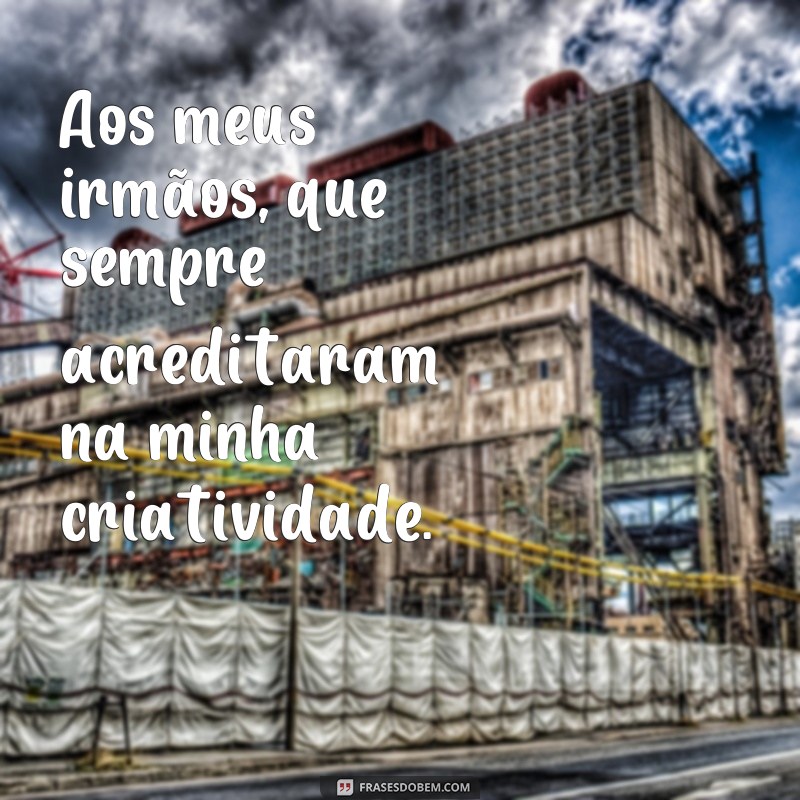 Descubra as melhores frases para dedicatória de livro e emocione seus leitores! 