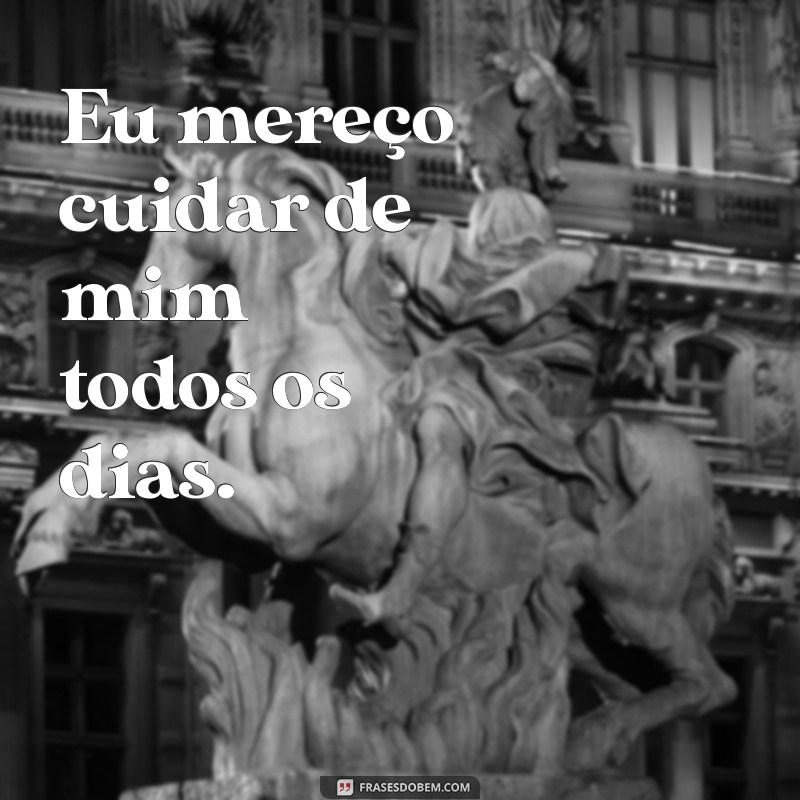 Comigo Mesmo ou Comigo Mesma: Qual a Forma Correta de Usar? 