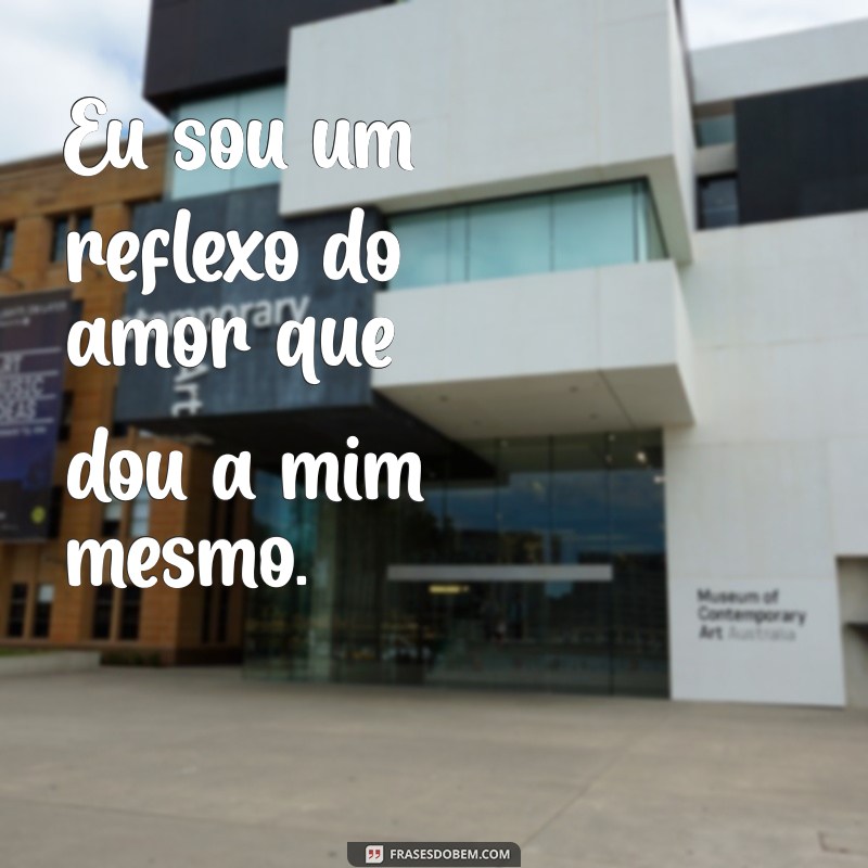 Comigo Mesmo ou Comigo Mesma: Qual a Forma Correta de Usar? 