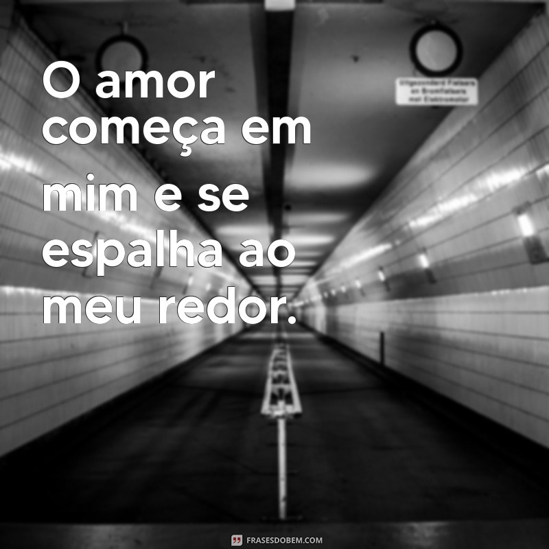 Comigo Mesmo ou Comigo Mesma: Qual a Forma Correta de Usar? 