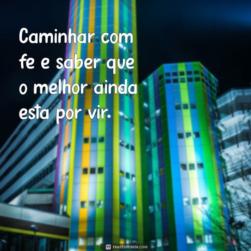 Frases Lindas Gospel para Inspirar Sua Fé e Espiritualidade 