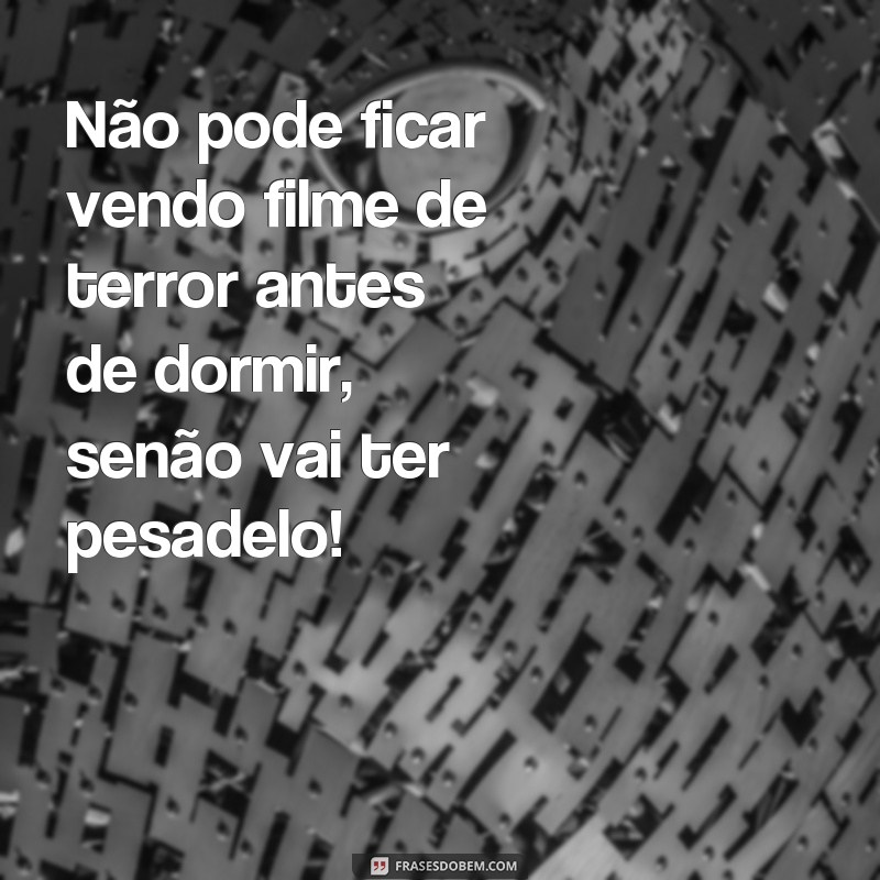 As melhores frases engraçadas de avó para neto - risadas garantidas! 