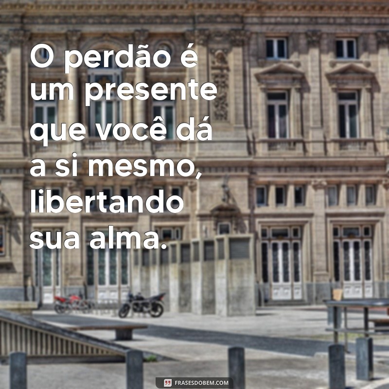 Reflexões Inspiradoras: Mensagens Lindas para Acalmar o Coração 