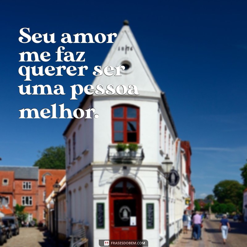 Frases Românticas para Encantar Seu Marido: Declare Seu Amor 