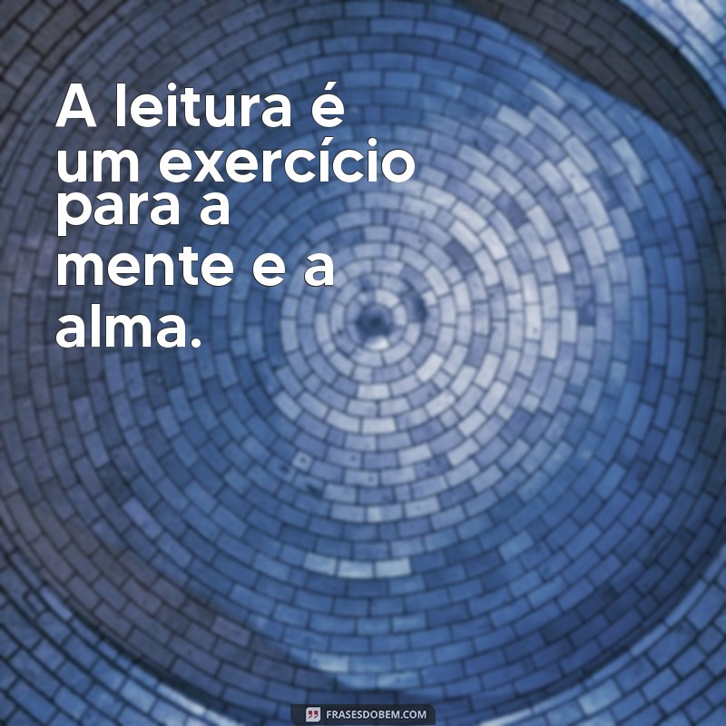 Descubra Como a Leitura Transforma Sua Vida: Benefícios e Dicas 