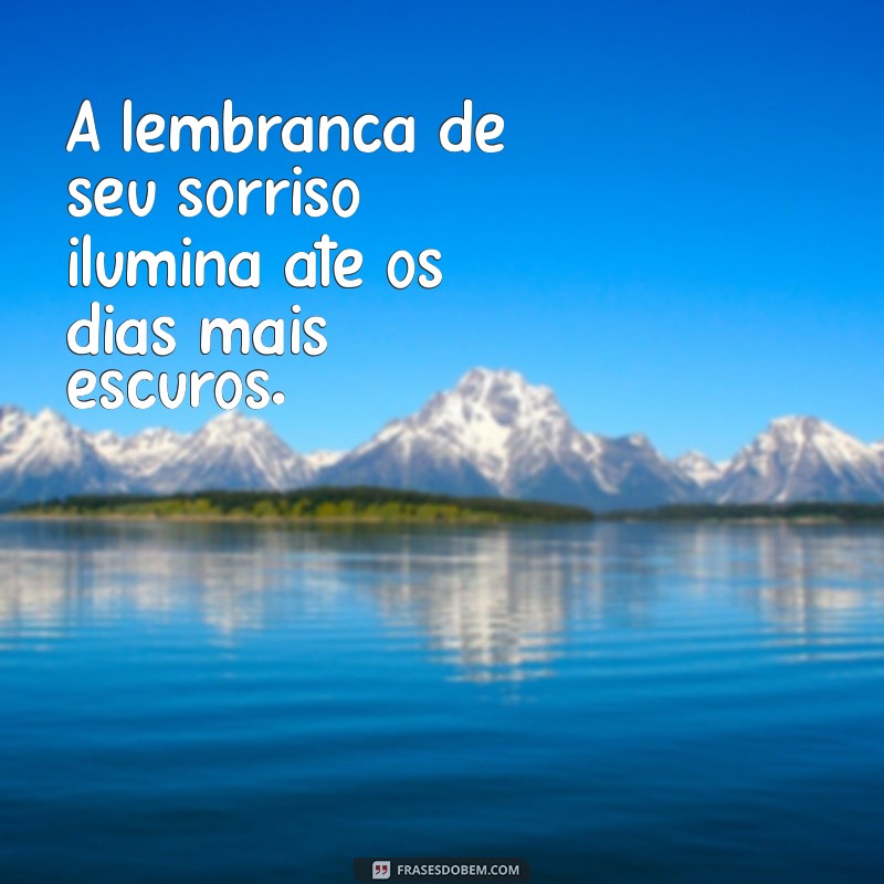 Como Lidar com a Saudade de um Pai: Reflexões e Mensagens Emocionantes 