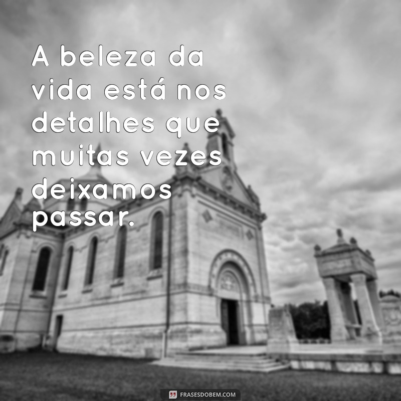 Frases Bonitas para Inspirar Seu Dia: Encontre a Motivação Hoje 