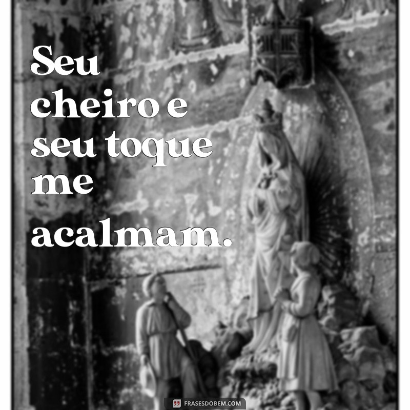 Declare seu amor: 128 frases para demonstrar todo o seu carinho pela sua namorada 