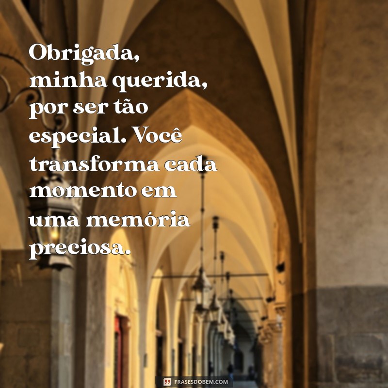 Mensagens Emocionantes de Agradecimento para Filhas: Expresse seu Amor e Gratidão 