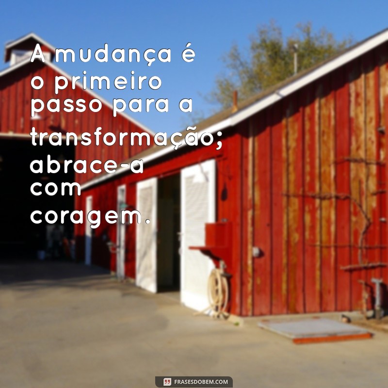 Frases Inspiradoras para Superar Desafios e Seguir em Frente na Vida 