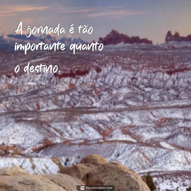 Frases Inspiradoras para Comemorar 6 Meses de Amor e Conquistas 