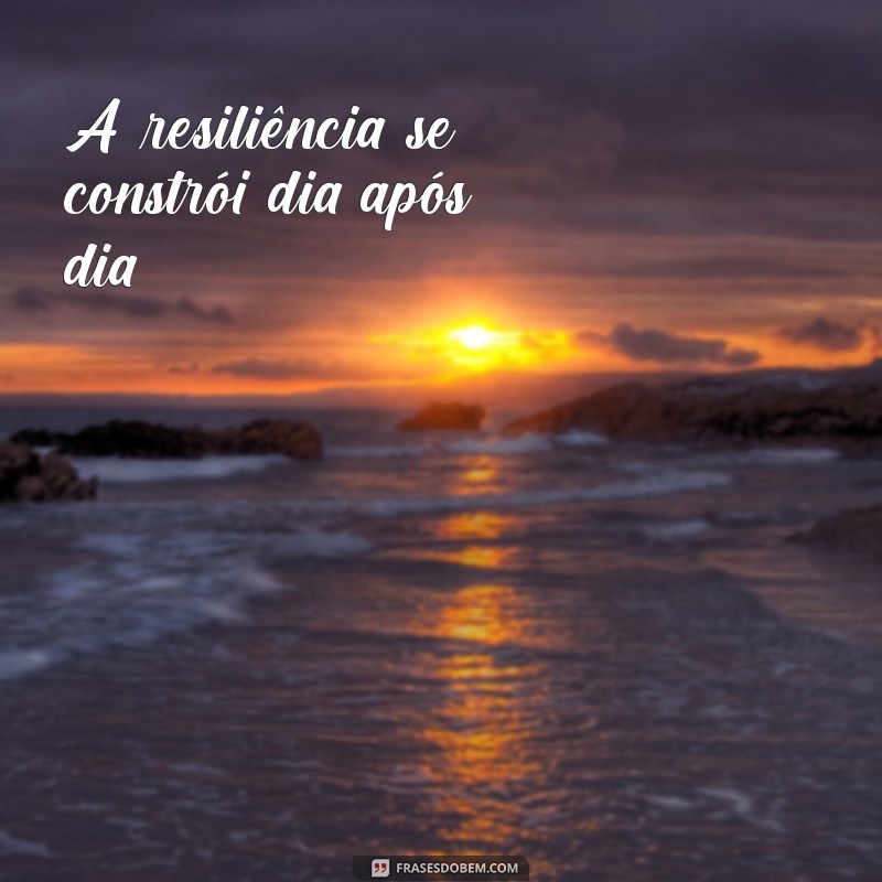 Frases Inspiradoras para Comemorar 6 Meses de Amor e Conquistas 