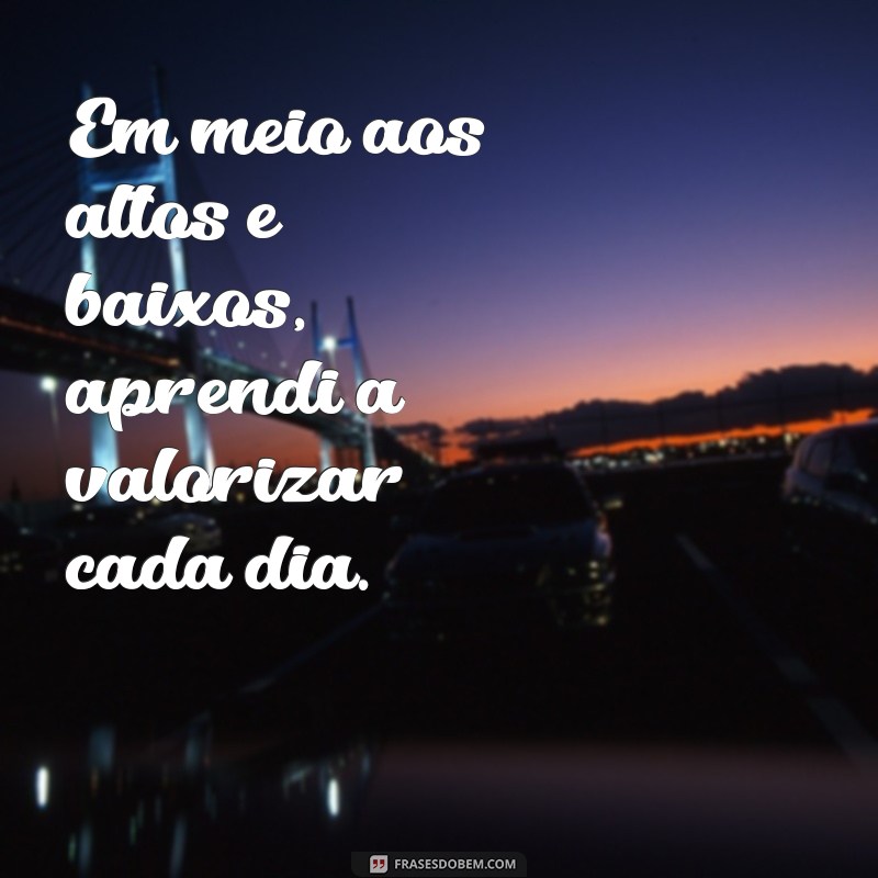 Frases Inspiradoras para Comemorar 6 Meses de Amor e Conquistas 