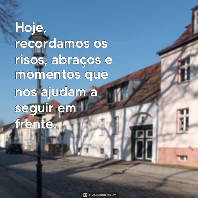 Mensagens Comoventes para o Dia de Finados: Homenageie Seus Entes Queridos 