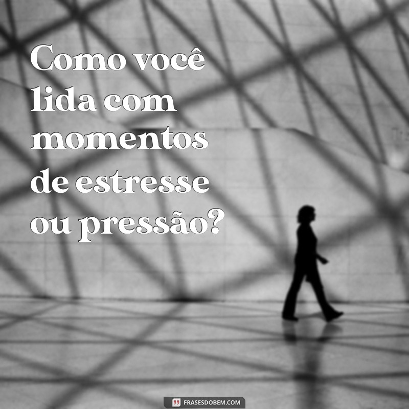 Descubra os 10 Tipos de Perguntas que Transformam Conversas e Aumentam seu Conhecimento 