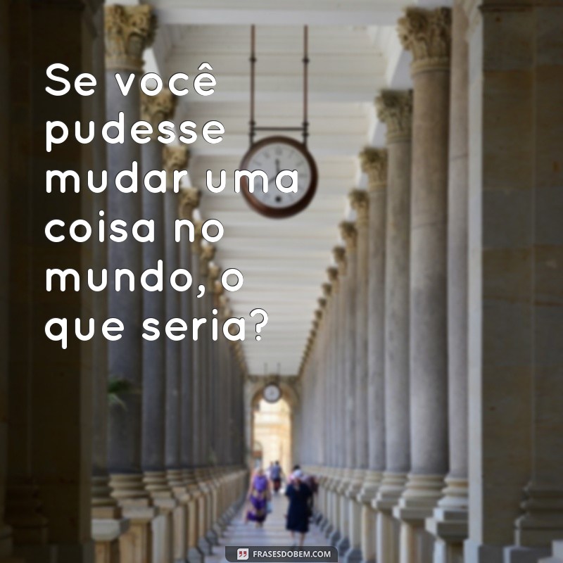 Descubra os 10 Tipos de Perguntas que Transformam Conversas e Aumentam seu Conhecimento 