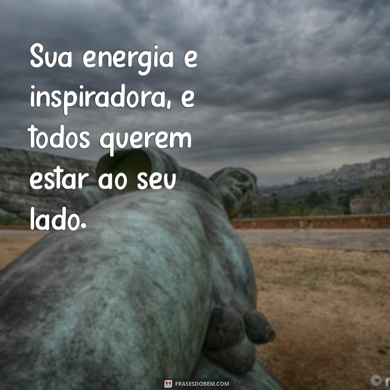 Frases Inspiradoras para Entender o Sagitariano: Descubra o Que Ele Realmente Quer Dizer 