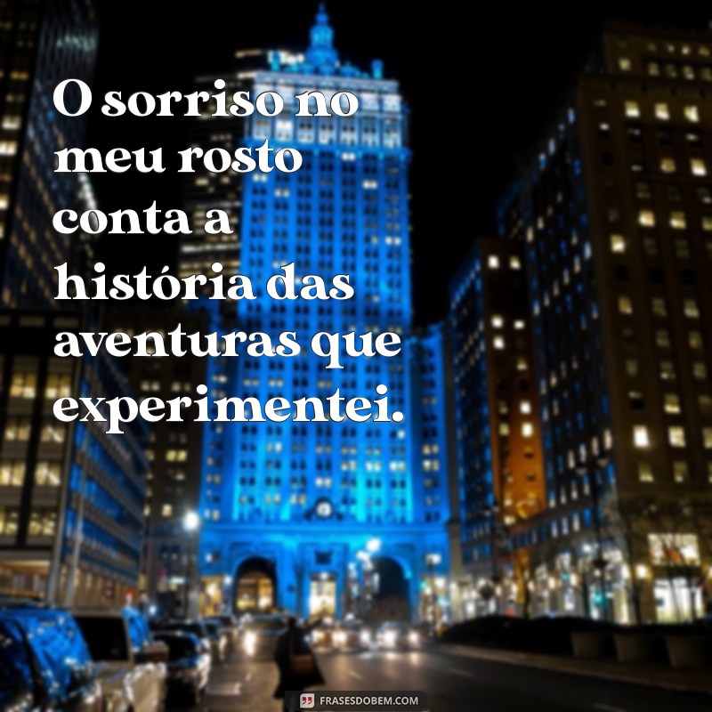 Frases Inspiradoras sobre Pedalar: Motive-se para Aventuras sobre Duas Rodas 