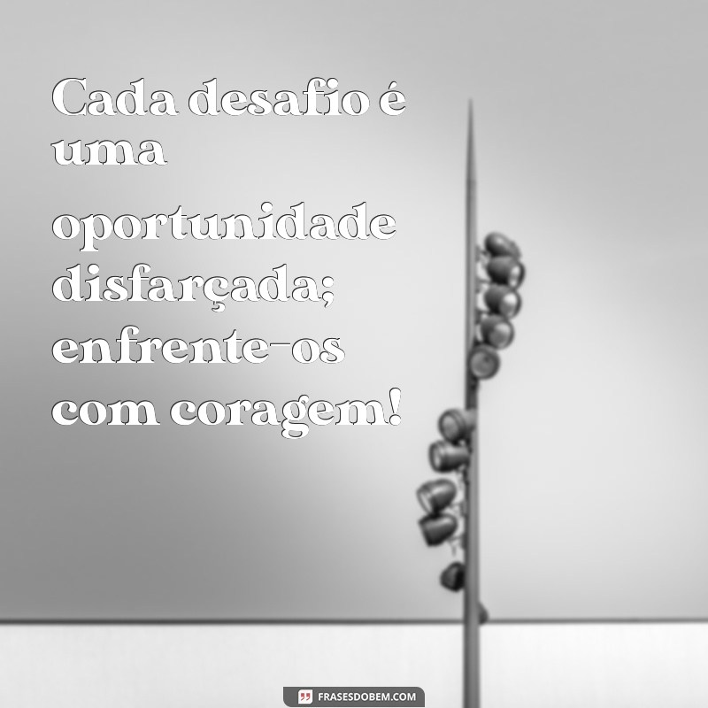 Frases Motivacionais para Inspirar Seus Clientes e Aumentar Vendas 