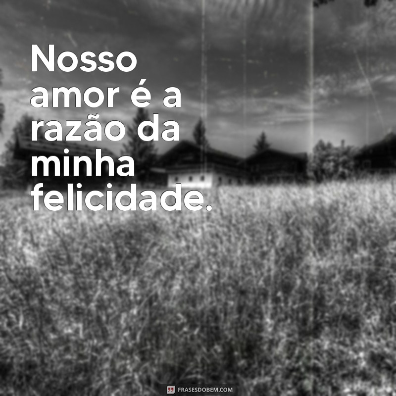 As Melhores Frases para Personalizar sua Aliança de Casamento 