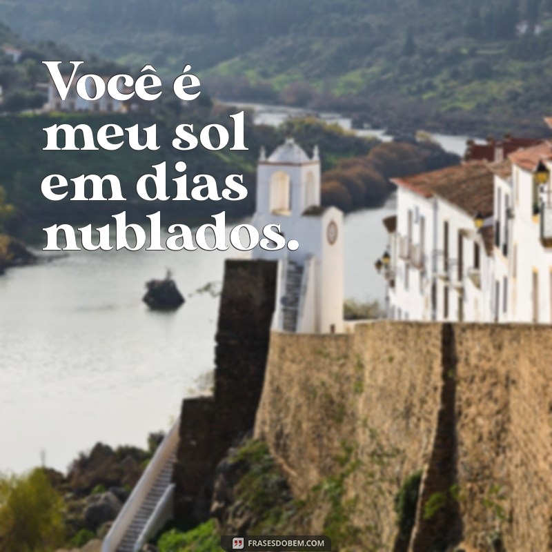 As Melhores Frases para Personalizar sua Aliança de Casamento 