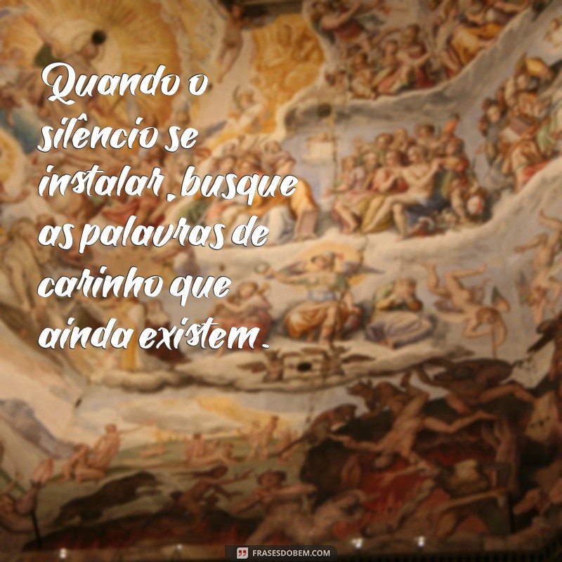 Como Lidar com a Vontade de Desistir do Amor: Reflexões e Dicas 