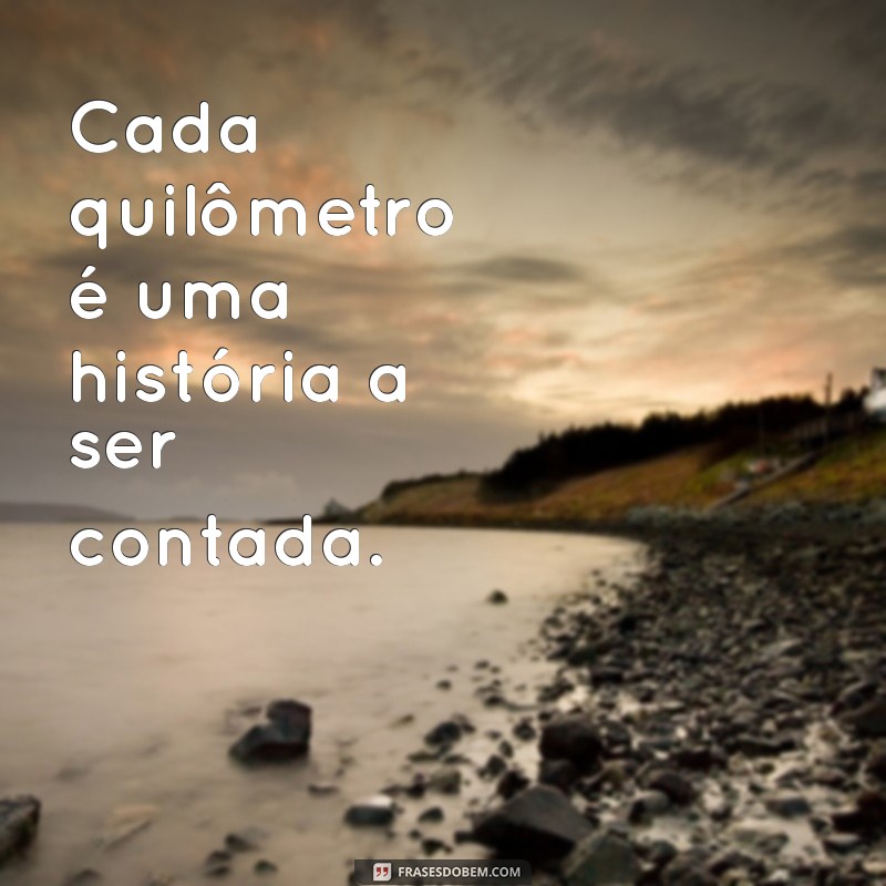 As Melhores Frases para Motociclistas: Inspire-se e Compartilhe sua Paixão 